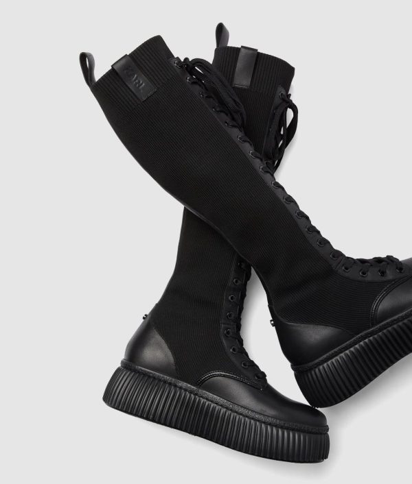 Moonrakermoda.shop3c3c71dec8 3