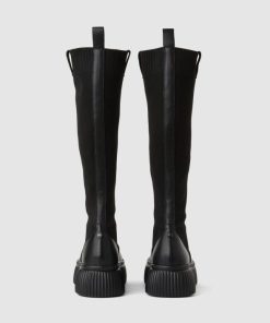 Moonrakermoda.shop3c3c71dec8 4