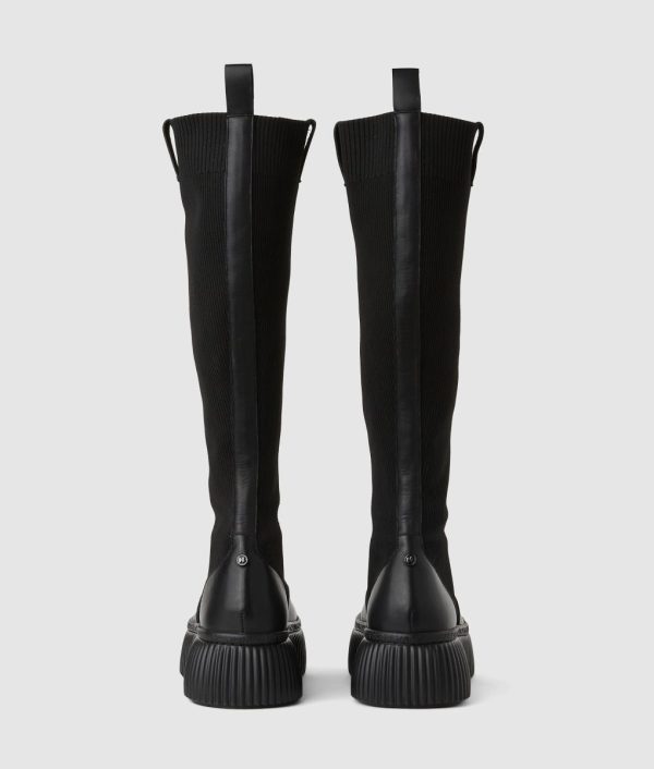 Moonrakermoda.shop3c3c71dec8 4