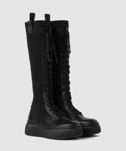 Moonrakermoda.shop3c3c71dec8 5