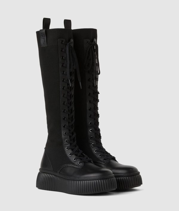 Moonrakermoda.shop3c3c71dec8 5