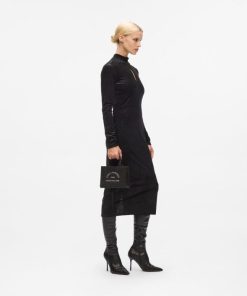 Moonrakermoda.shop3c58ee3d16 2