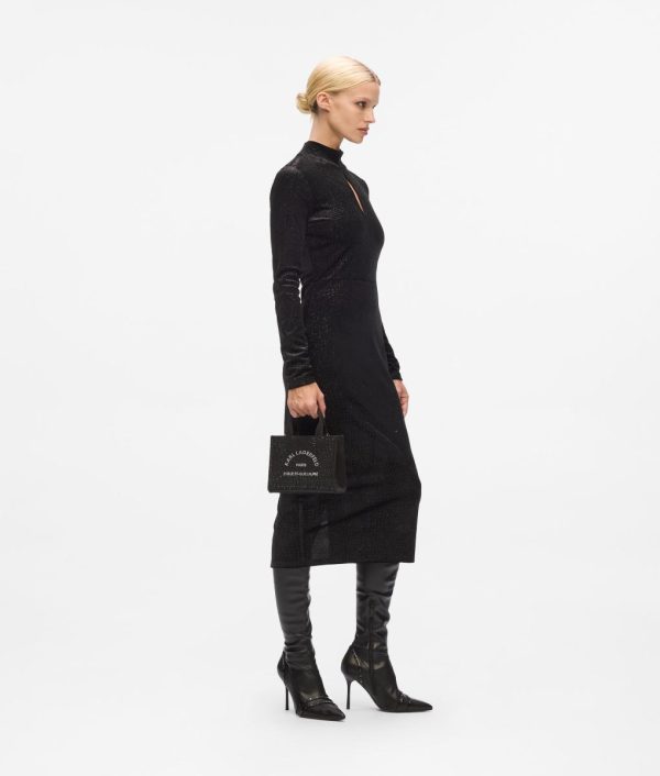 Moonrakermoda.shop3c58ee3d16 2