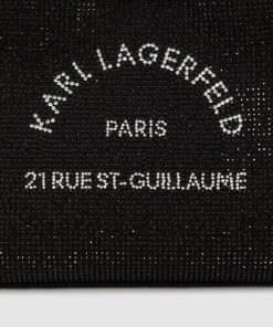 Moonrakermoda.shop3c58ee3d16 3