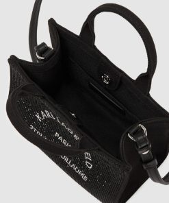 Moonrakermoda.shop3c58ee3d16 5