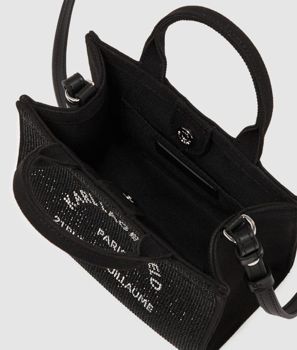 Moonrakermoda.shop3c58ee3d16 5