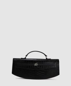 Moonrakermoda.shop3c5eda923c 1