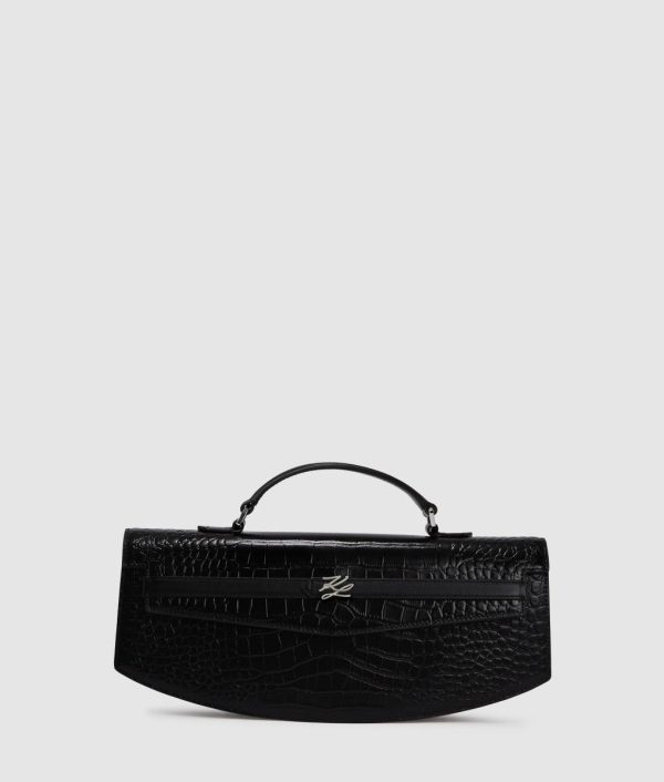 Moonrakermoda.shop3c5eda923c 1