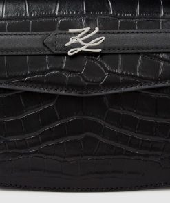 Moonrakermoda.shop3c5eda923c 3