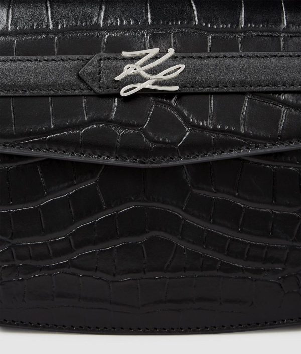 Moonrakermoda.shop3c5eda923c 3