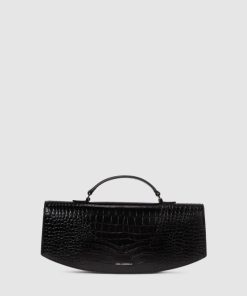 Moonrakermoda.shop3c5eda923c 4