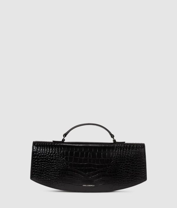 Moonrakermoda.shop3c5eda923c 4