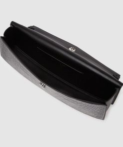 Moonrakermoda.shop3c5eda923c 5