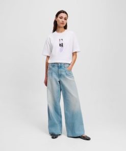 Moonrakermoda.shop3c9b10c611 1