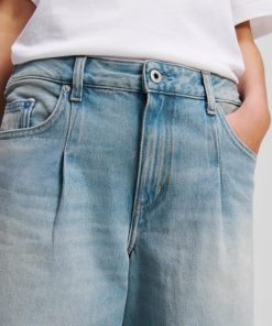 Moonrakermoda.shop3c9b10c611 2