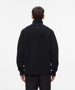 Moonrakermoda.shop3ccaea4096 2