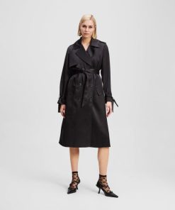 Moonrakermoda.shop3cd713562f 1