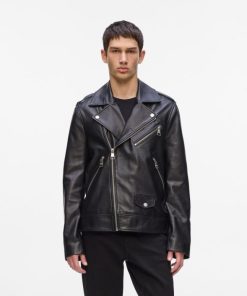 Moonrakermoda.shop3cd9cafd05 2