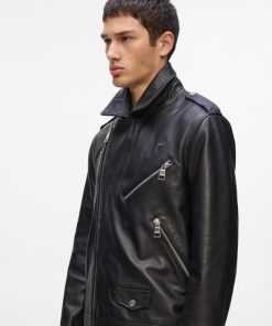 Moonrakermoda.shop3cd9cafd05 3