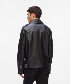 Moonrakermoda.shop3cd9cafd05 4