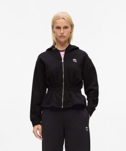 Moonrakermoda.shop3d080d7d05 1