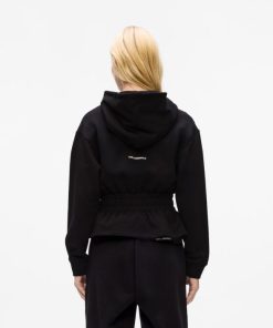 Moonrakermoda.shop3d080d7d05 2