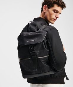 Moonrakermoda.shop3d3ae31703 2