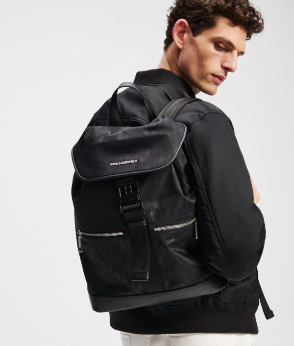 Moonrakermoda.shop3d3ae31703 2