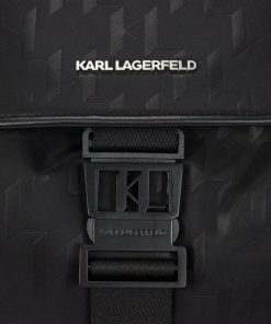 Moonrakermoda.shop3d3ae31703 3