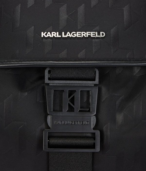 Moonrakermoda.shop3d3ae31703 3