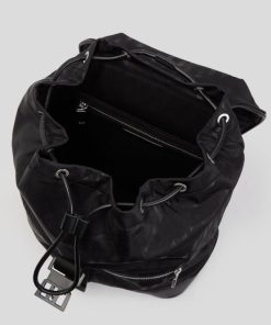 Moonrakermoda.shop3d3ae31703 5