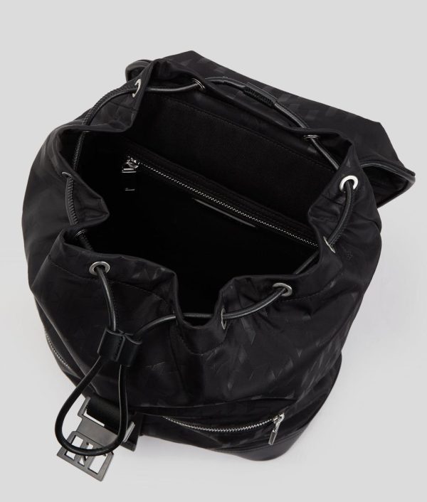 Moonrakermoda.shop3d3ae31703 5