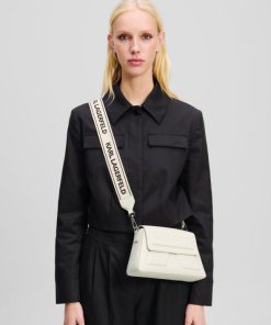 Moonrakermoda.shop3d3ba9218c 2