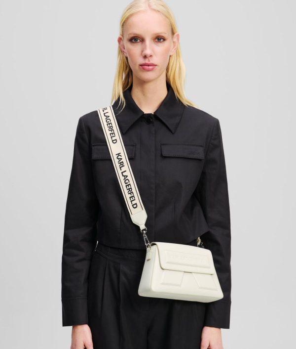 Moonrakermoda.shop3d3ba9218c 2