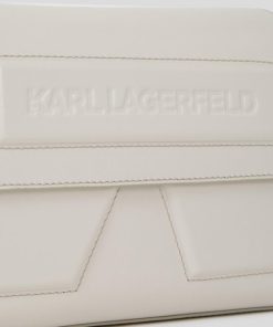 Moonrakermoda.shop3d3ba9218c 3