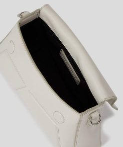 Moonrakermoda.shop3d3ba9218c 5