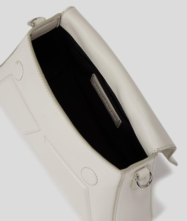 Moonrakermoda.shop3d3ba9218c 5