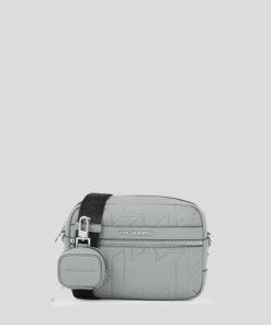 Moonrakermoda.shop3d435da636 1