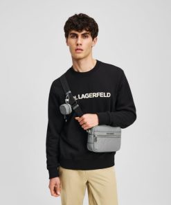 Moonrakermoda.shop3d435da636 2