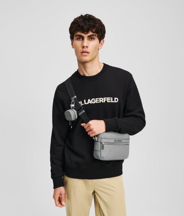 Moonrakermoda.shop3d435da636 2