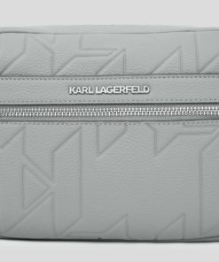 Moonrakermoda.shop3d435da636 3