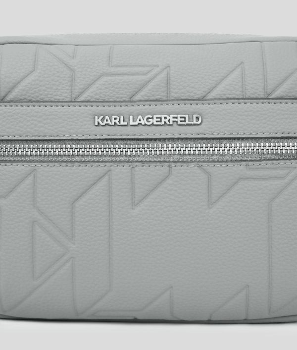 Moonrakermoda.shop3d435da636 3