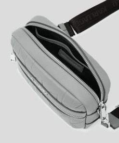 Moonrakermoda.shop3d435da636 5