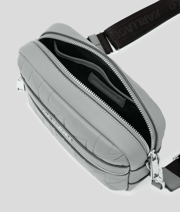 Moonrakermoda.shop3d435da636 5