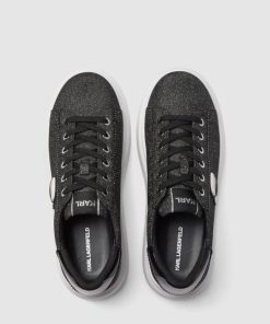 Moonrakermoda.shop3d7cdffc54 2