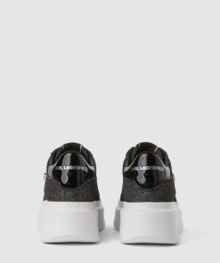 Moonrakermoda.shop3d7cdffc54 3