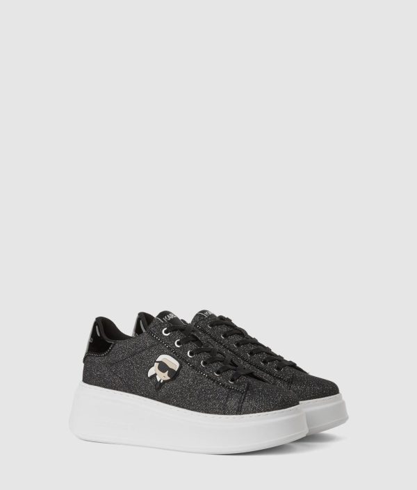 Moonrakermoda.shop3d7cdffc54 4