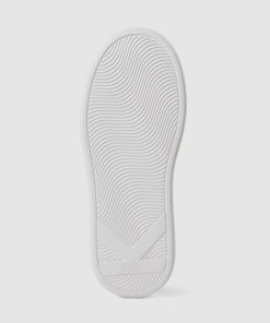 Moonrakermoda.shop3d7cdffc54 5