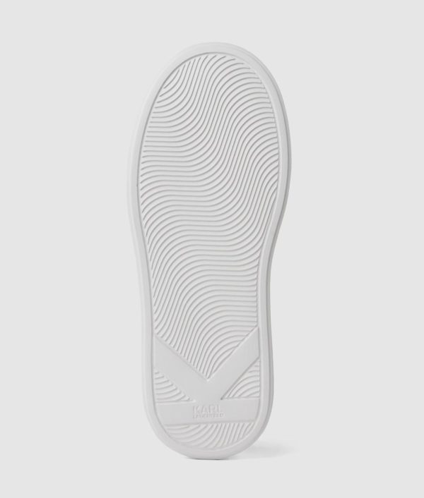 Moonrakermoda.shop3d7cdffc54 5