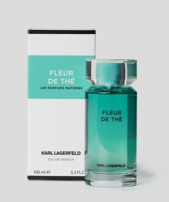 Moonrakermoda.shop3d9cce10aa 1